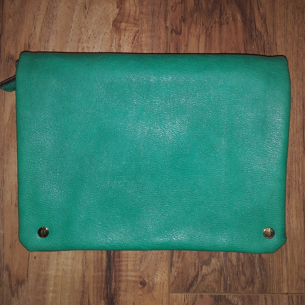 Street Level Purse - Picture 2 of 7